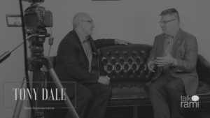 Read more about the article The Key to State Representative